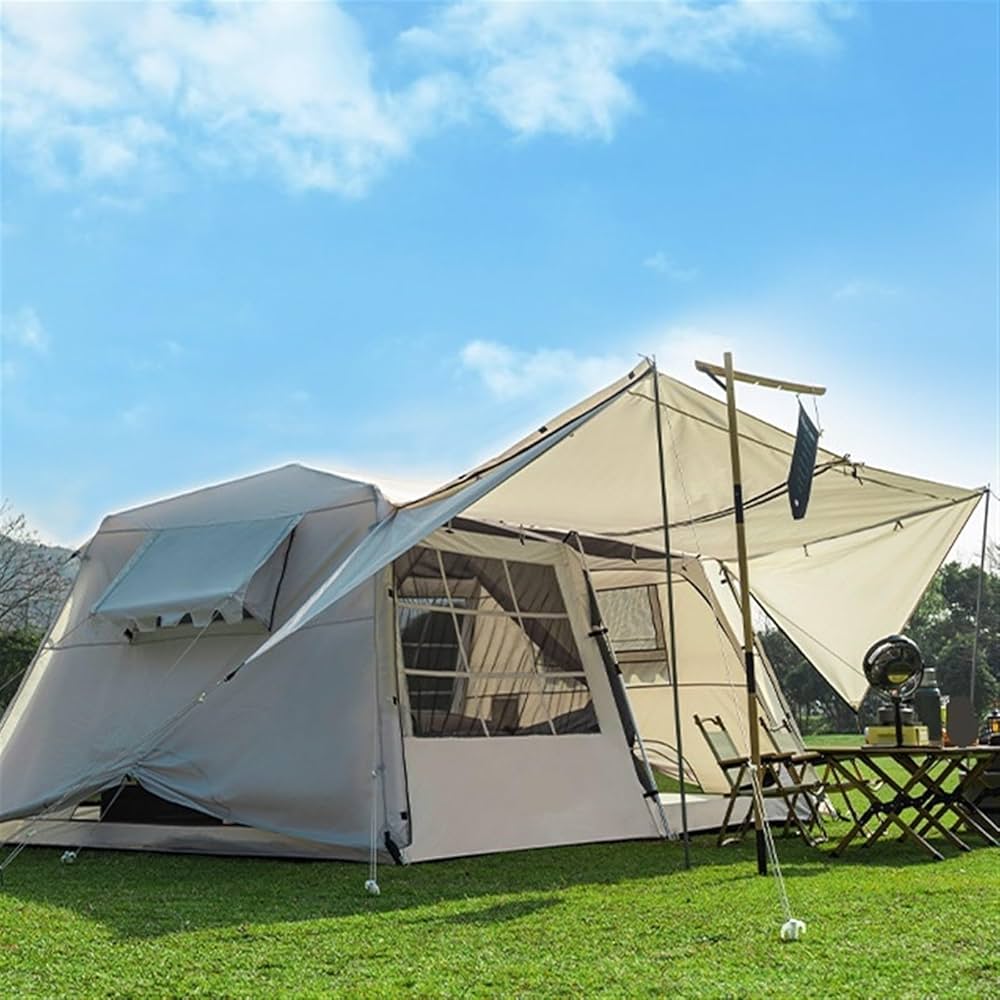 tent 様 専用 51uXIx+ge1L._QL92_SH45_SS200_.jpg